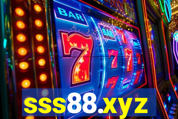 sss88.xyz