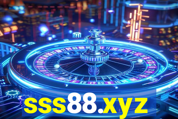 sss88.xyz