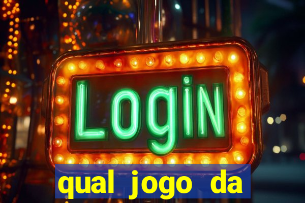 qual jogo da pragmatic paga mais