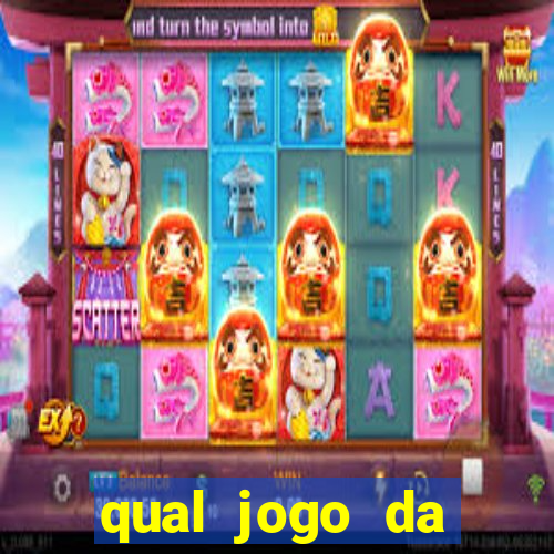 qual jogo da pragmatic paga mais