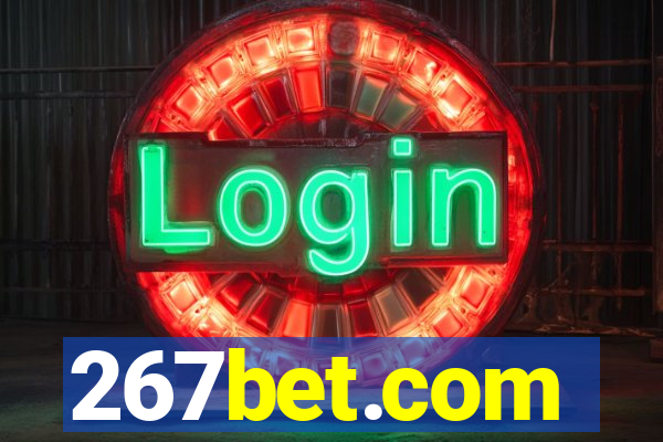 267bet.com