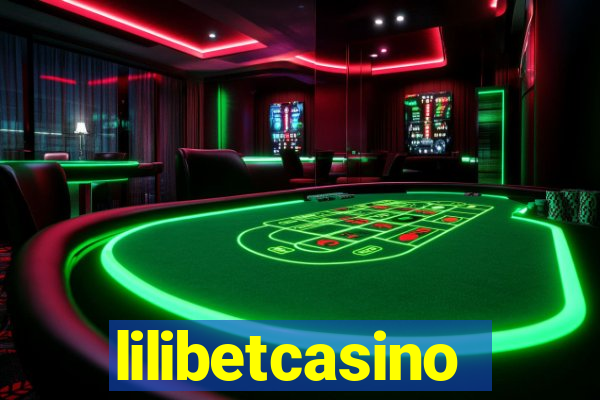 lilibetcasino