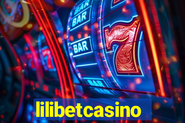 lilibetcasino