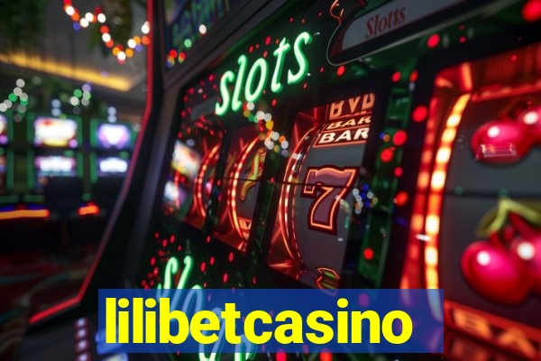 lilibetcasino