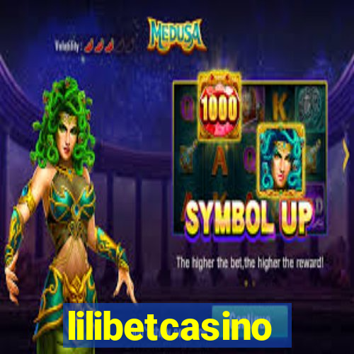 lilibetcasino