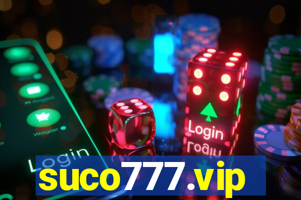 suco777.vip