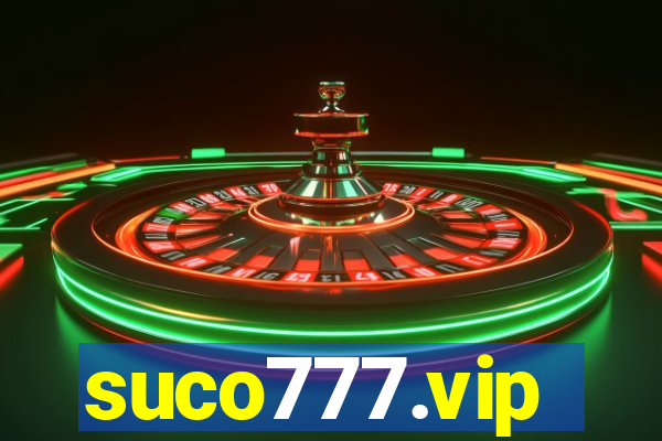 suco777.vip