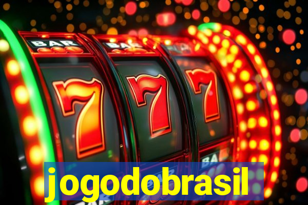 jogodobrasil