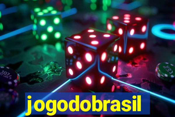 jogodobrasil