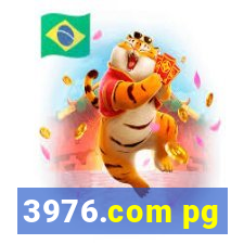 3976.com pg