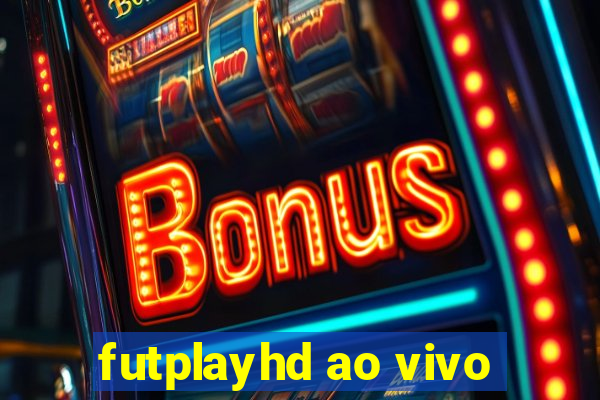 futplayhd ao vivo