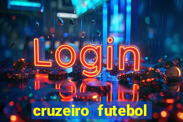 cruzeiro futebol play hd