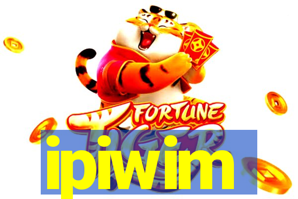 ipiwim