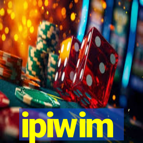 ipiwim