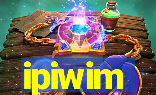 ipiwim