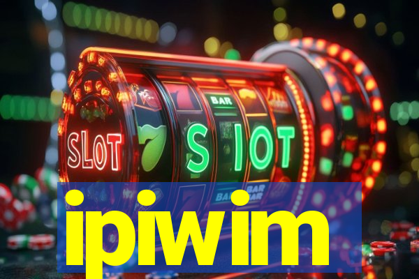 ipiwim