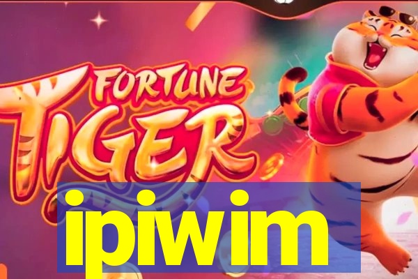 ipiwim