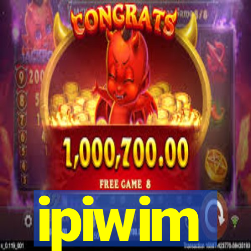 ipiwim