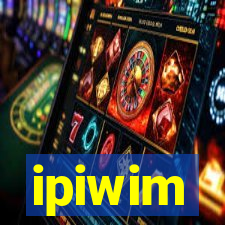 ipiwim