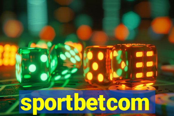 sportbetcom