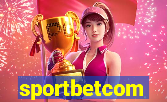 sportbetcom