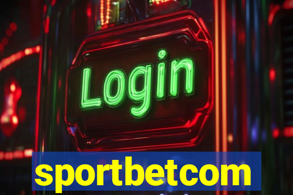 sportbetcom