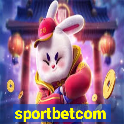 sportbetcom