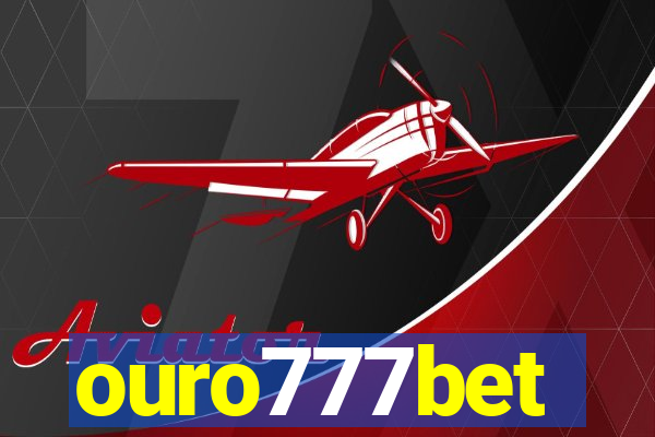 ouro777bet