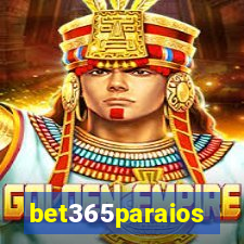 bet365paraios