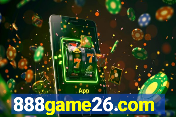 888game26.com