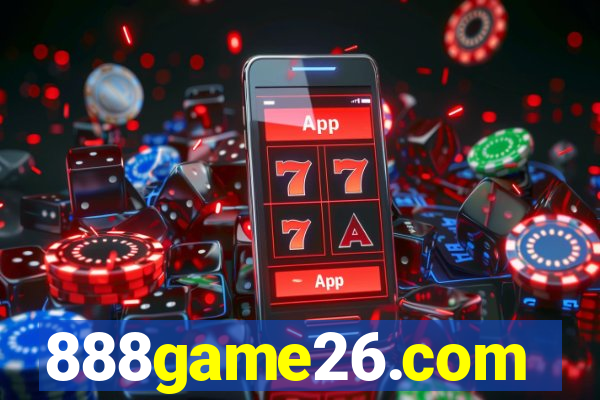 888game26.com