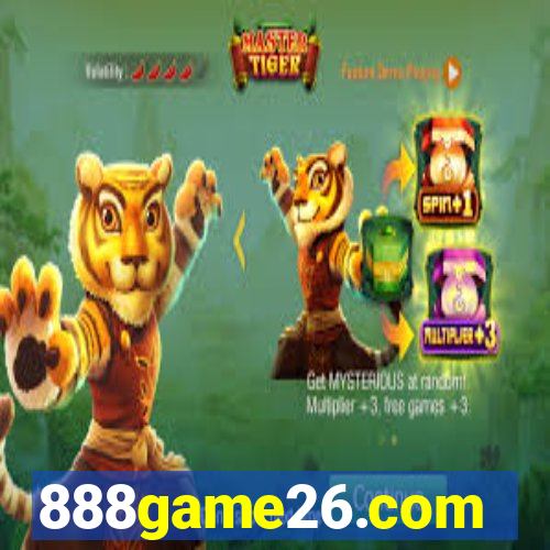 888game26.com