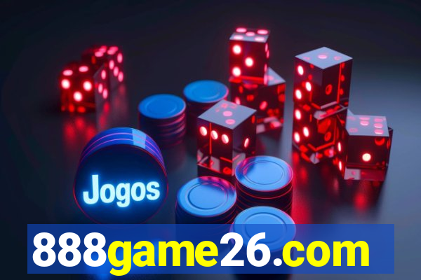 888game26.com