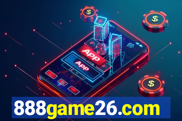 888game26.com