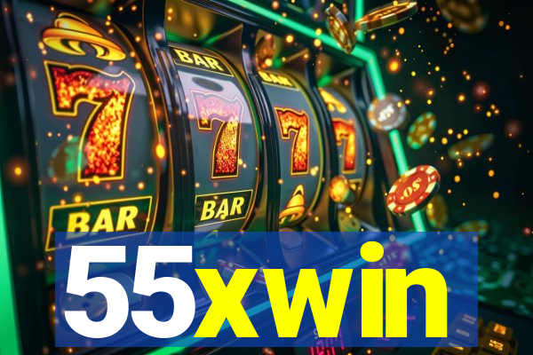 55xwin