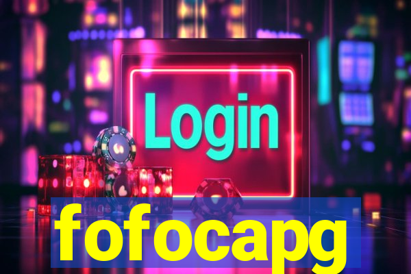 fofocapg