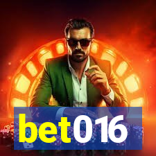 bet016