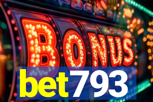 bet793