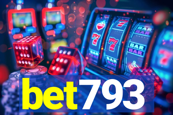 bet793