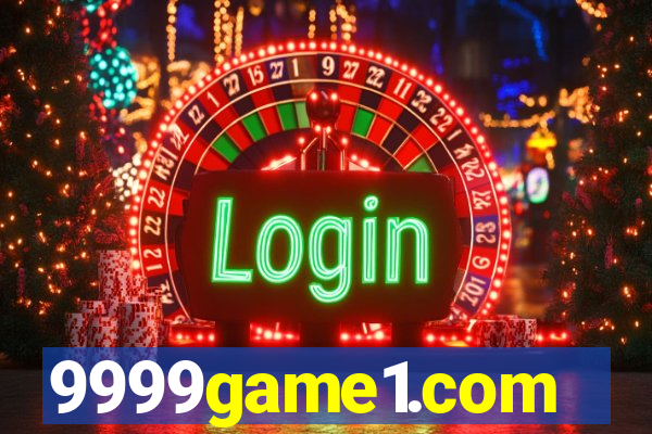 9999game1.com