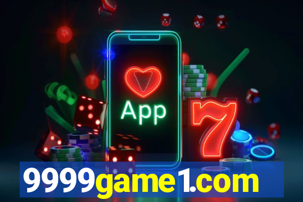 9999game1.com