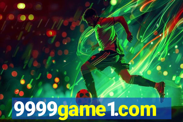 9999game1.com