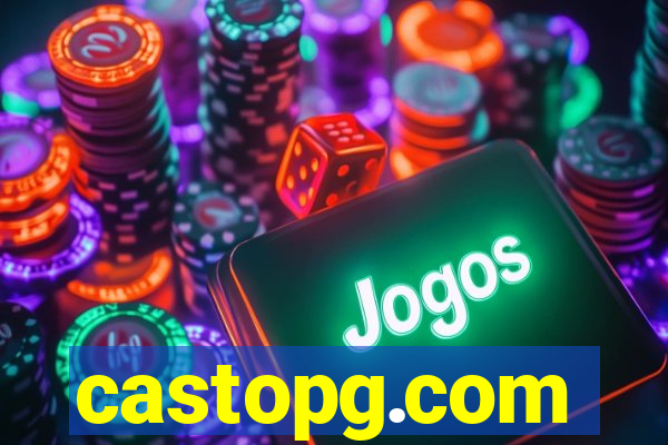 castopg.com