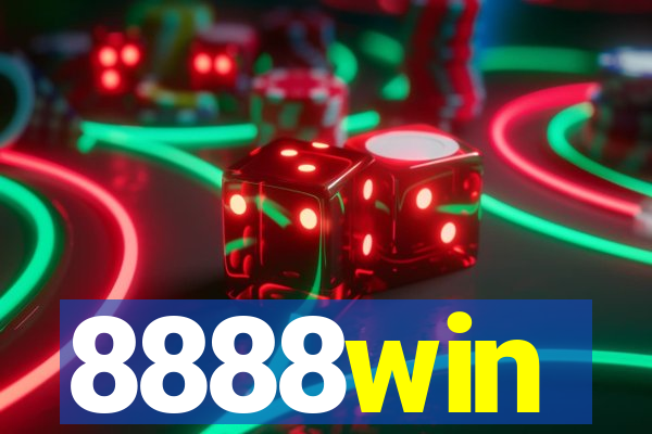 8888win