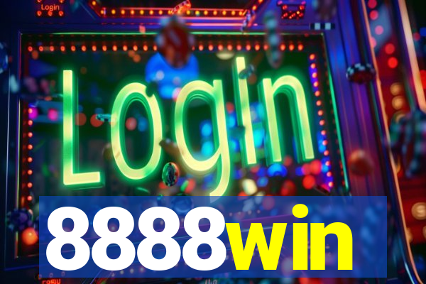 8888win