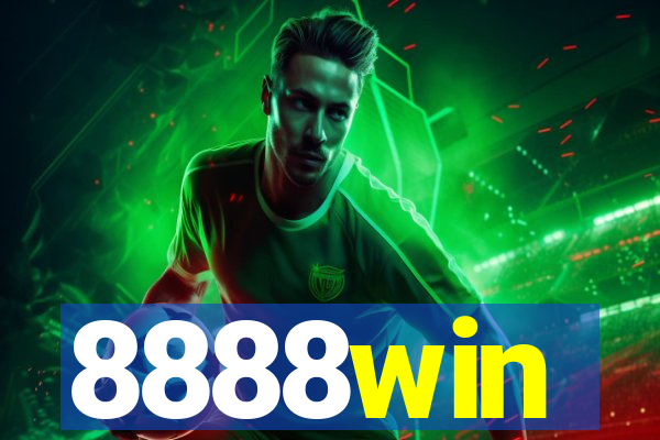 8888win