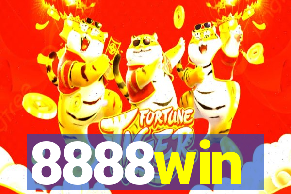 8888win