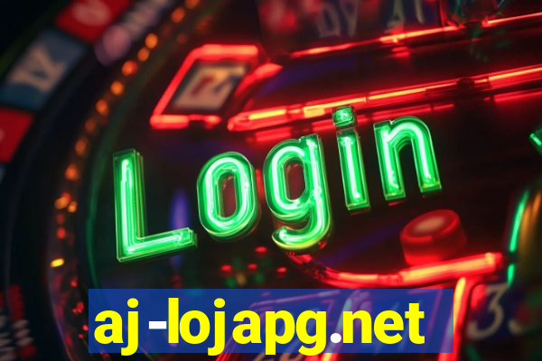 aj-lojapg.net