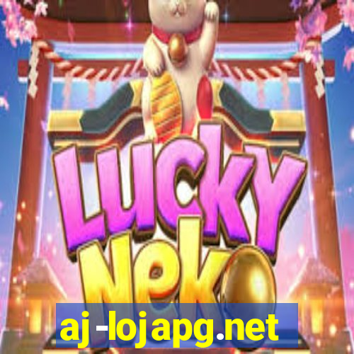 aj-lojapg.net