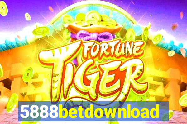 5888betdownload